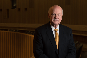 Independent selection of research grants essential for integrity of Australia’s research system-thumbnail